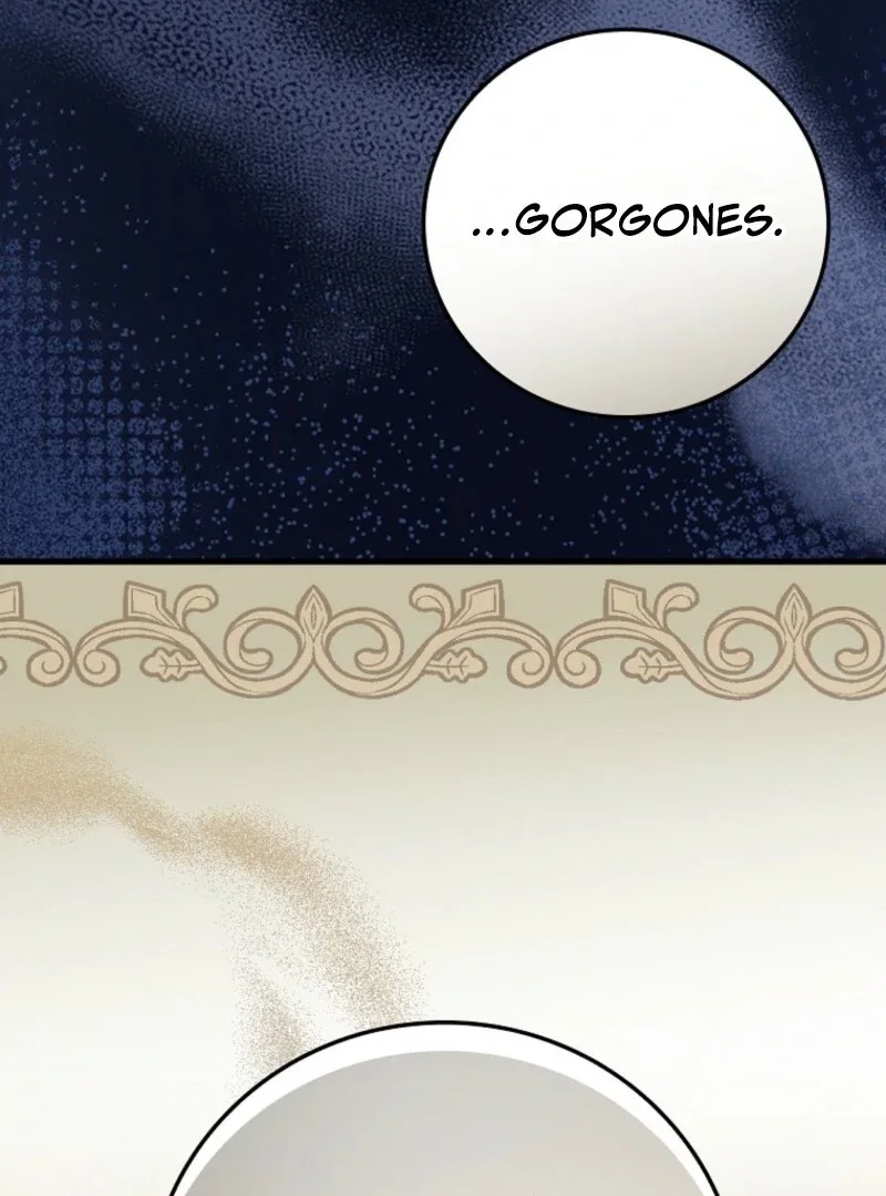 Melody of the Deadwood Chapter 123 page 36