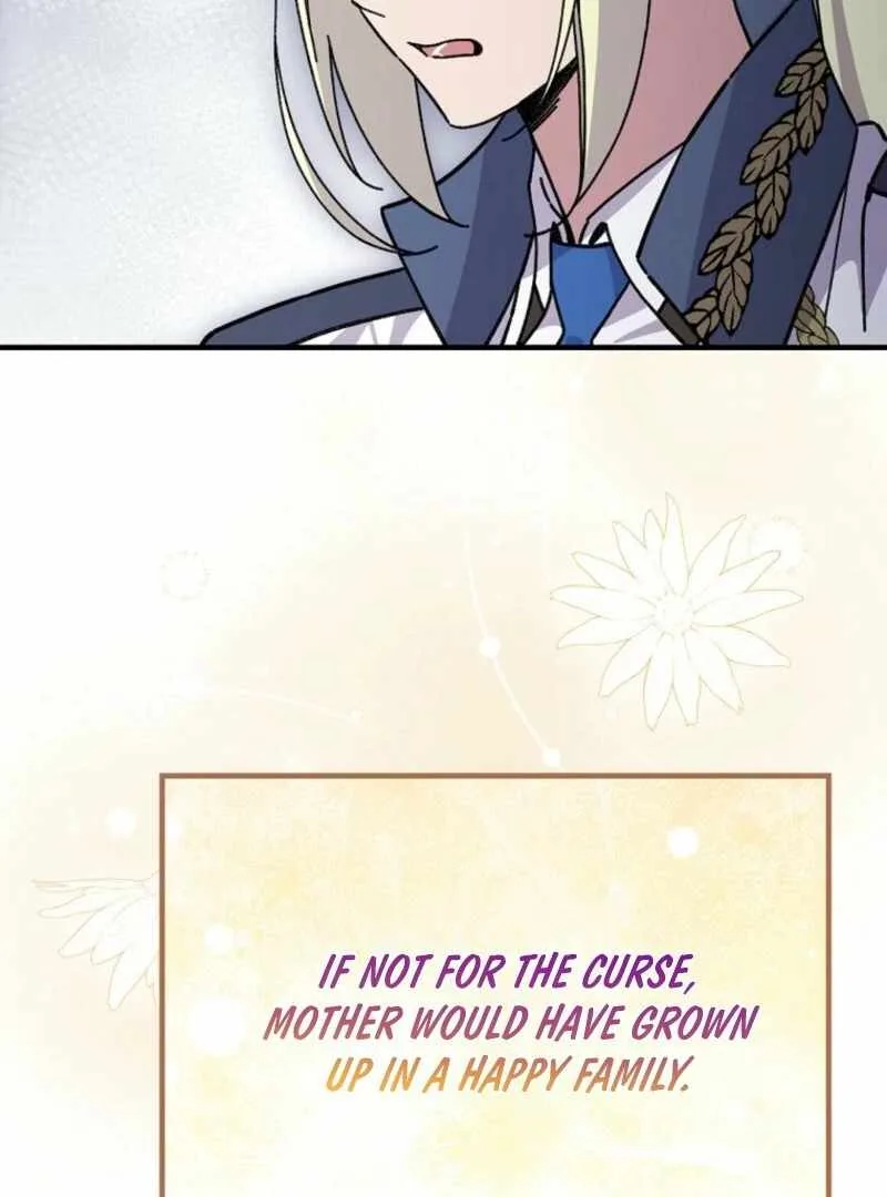 Melody of the Deadwood Chapter 122 page 90