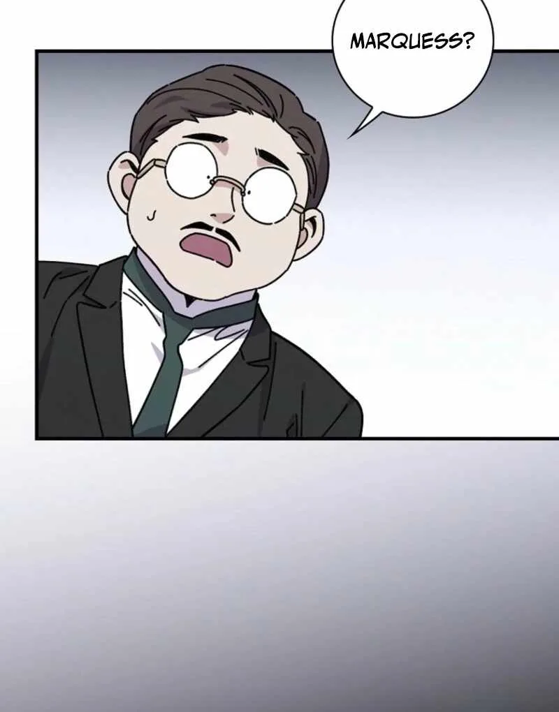 Melody of the Deadwood Chapter 122 page 108