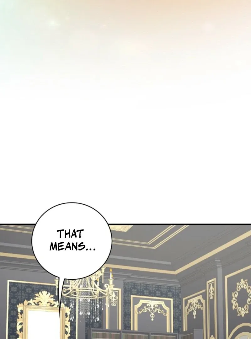 Melody of the Deadwood Chapter 123 page 32