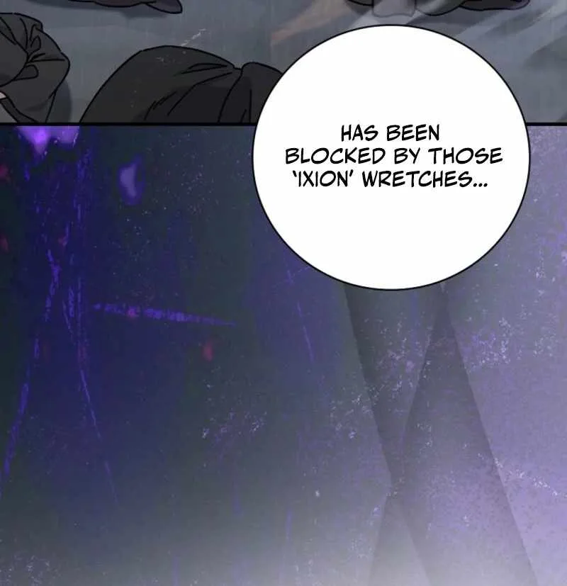Melody of the Deadwood Chapter 122 page 123