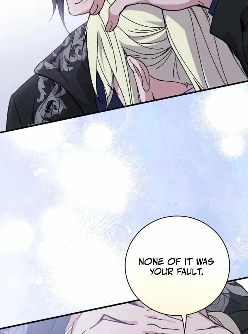 Melody of the Deadwood Chapter 122 page 101