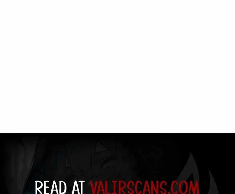 Melody of the Deadwood Chapter 122 page 145