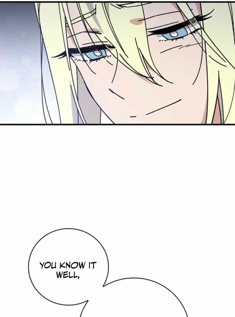 Melody of the Deadwood Chapter 122 page 87
