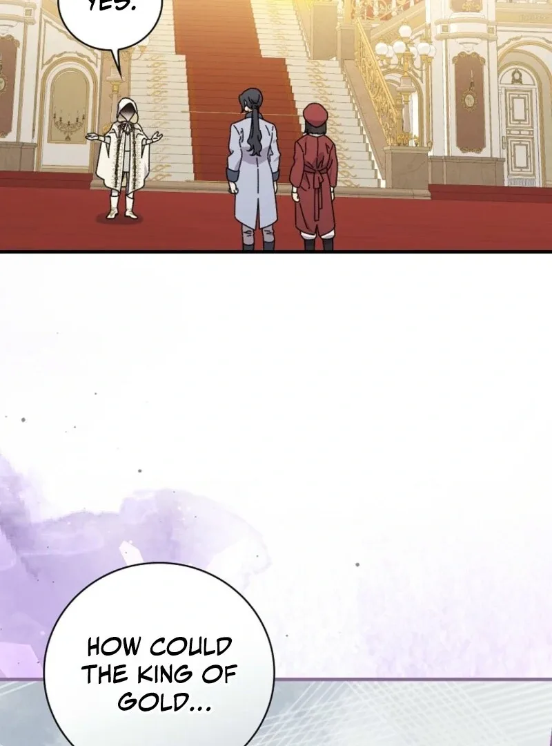 Melody of the Deadwood Chapter 123 page 23