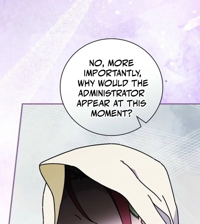 Melody of the Deadwood Chapter 123 page 25
