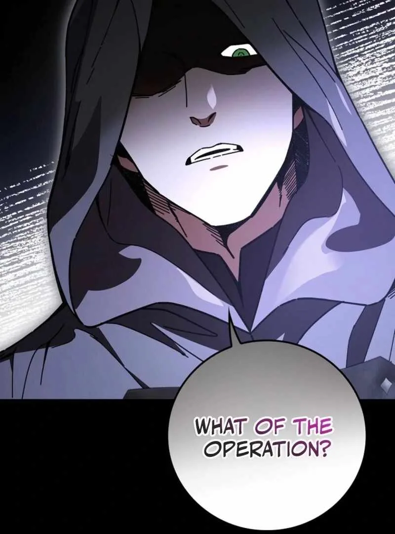 Melody of the Deadwood Chapter 122 page 126