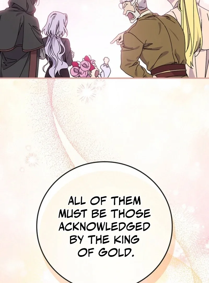 Melody of the Deadwood Chapter 123 page 127