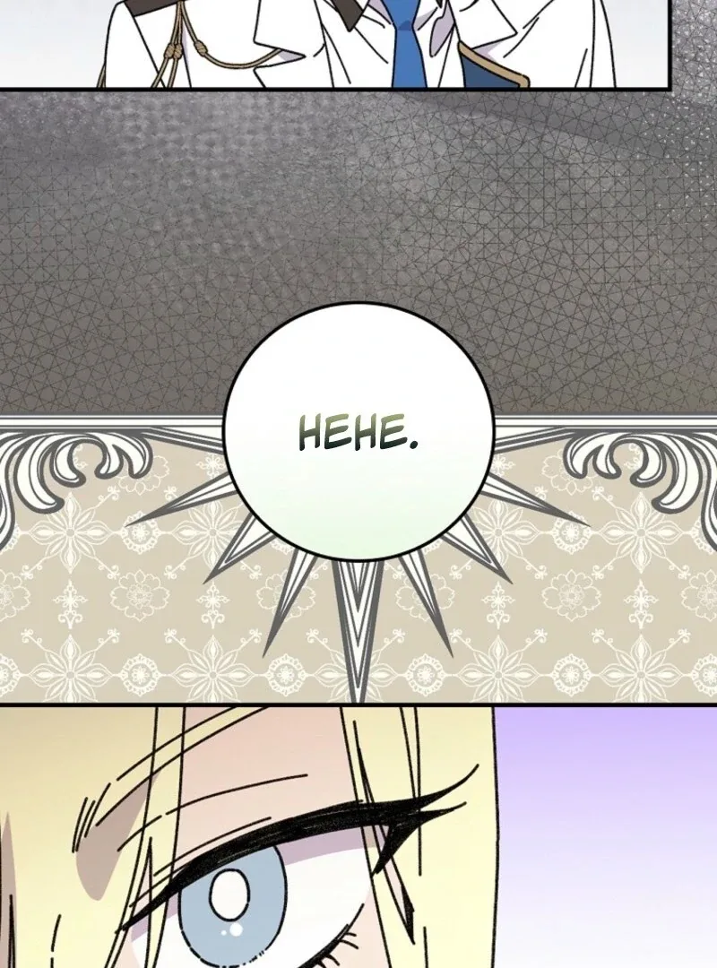 Melody of the Deadwood Chapter 123 page 56