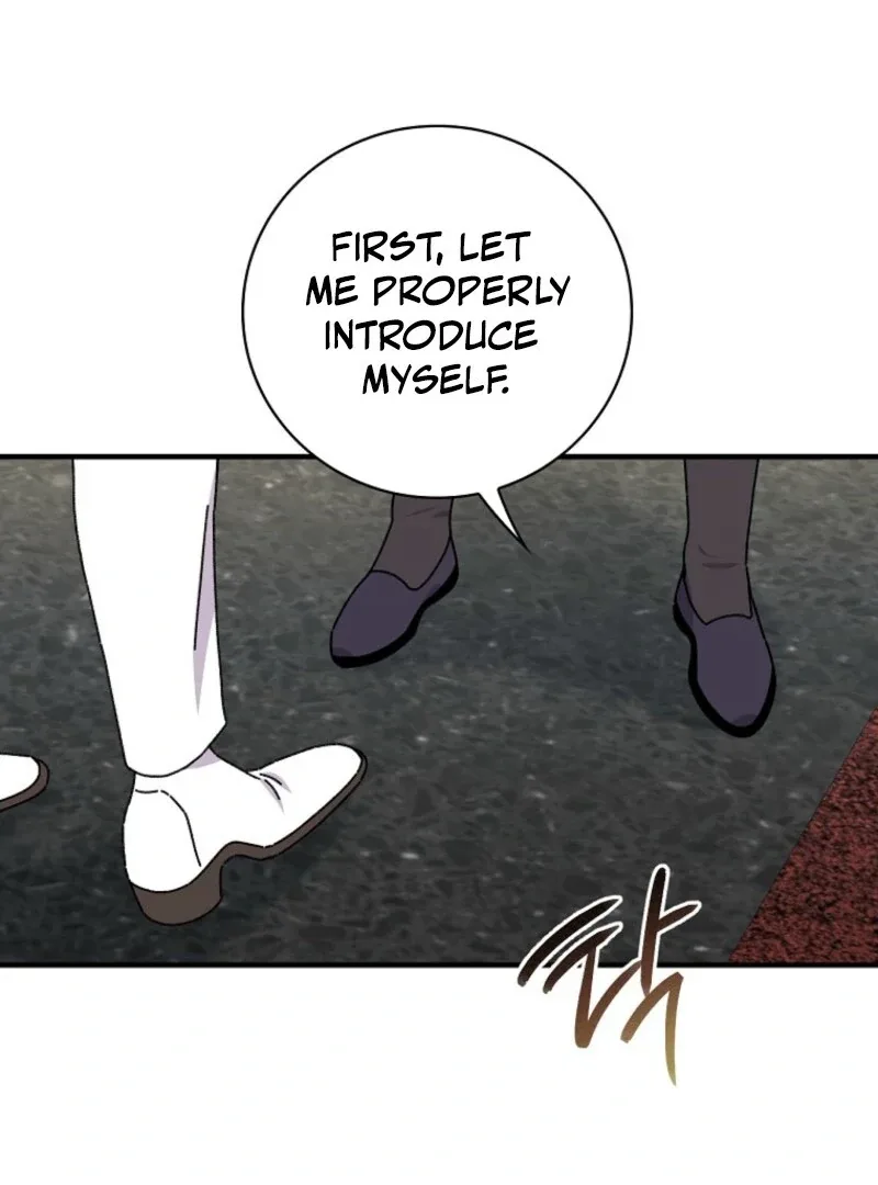 Melody of the Deadwood Chapter 123 page 64