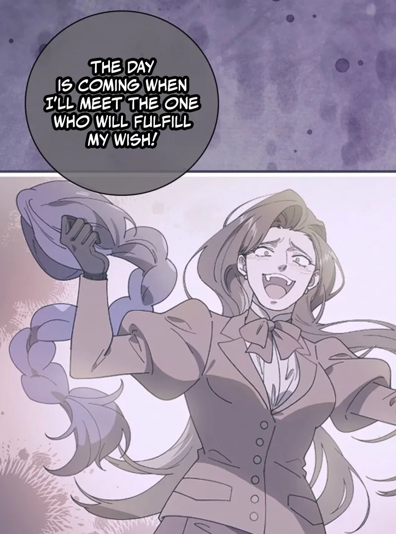 Melody of the Deadwood Chapter 123 page 99