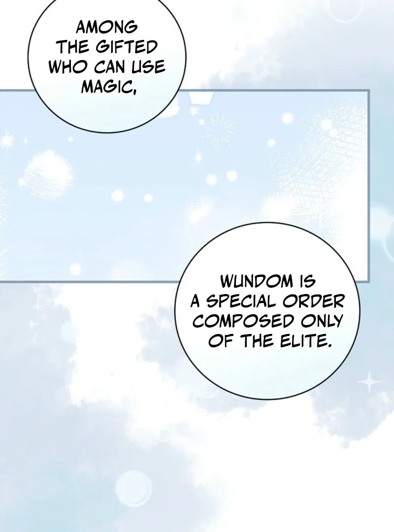 Melody of the Deadwood Chapter 123 page 101