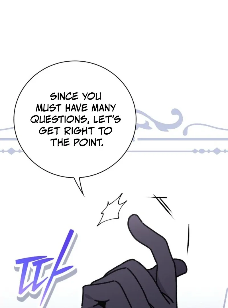 Melody of the Deadwood Chapter 123 page 70