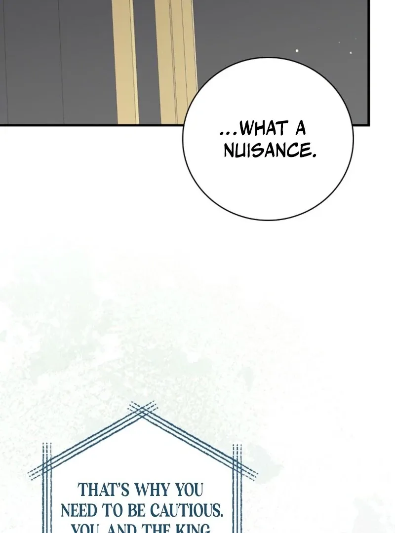 Melody of the Deadwood Chapter 123 page 42