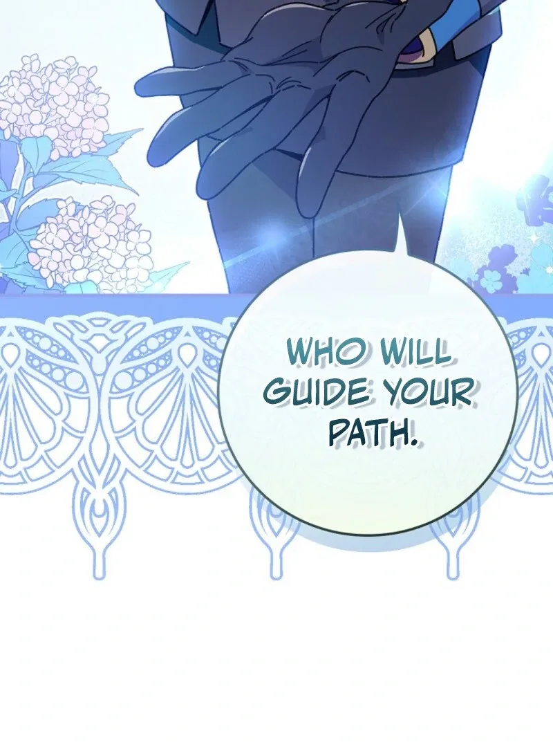 Melody of the Deadwood Chapter 123 page 69