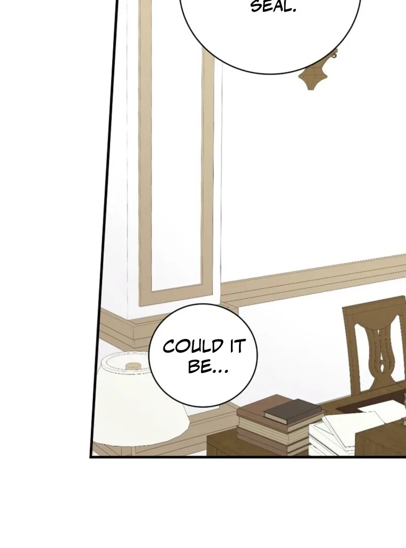 Melody of the Deadwood Chapter 123 page 118