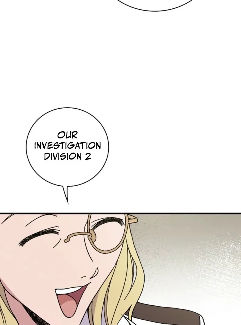 Melody of the Deadwood Chapter 123 page 86