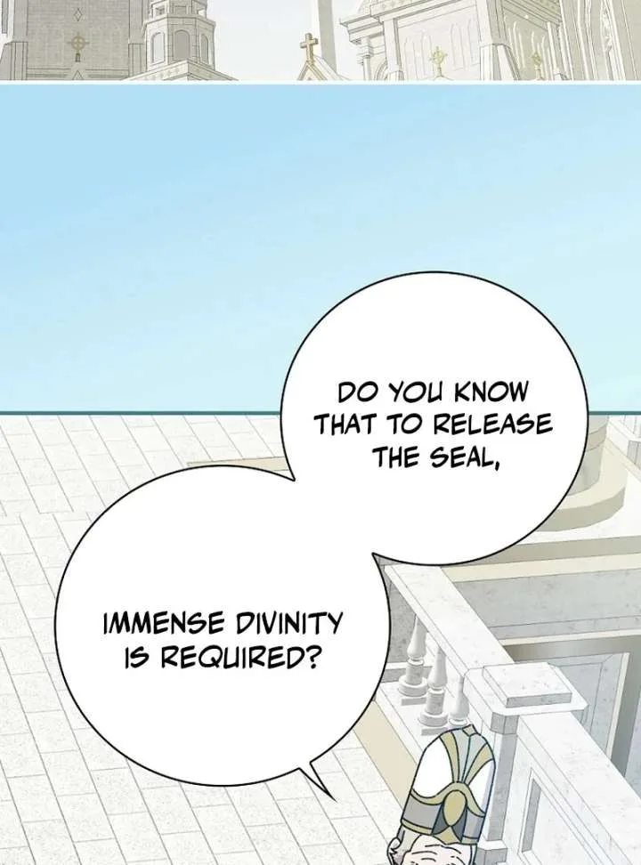 Melody of the Deadwood Chapter 125 page 4