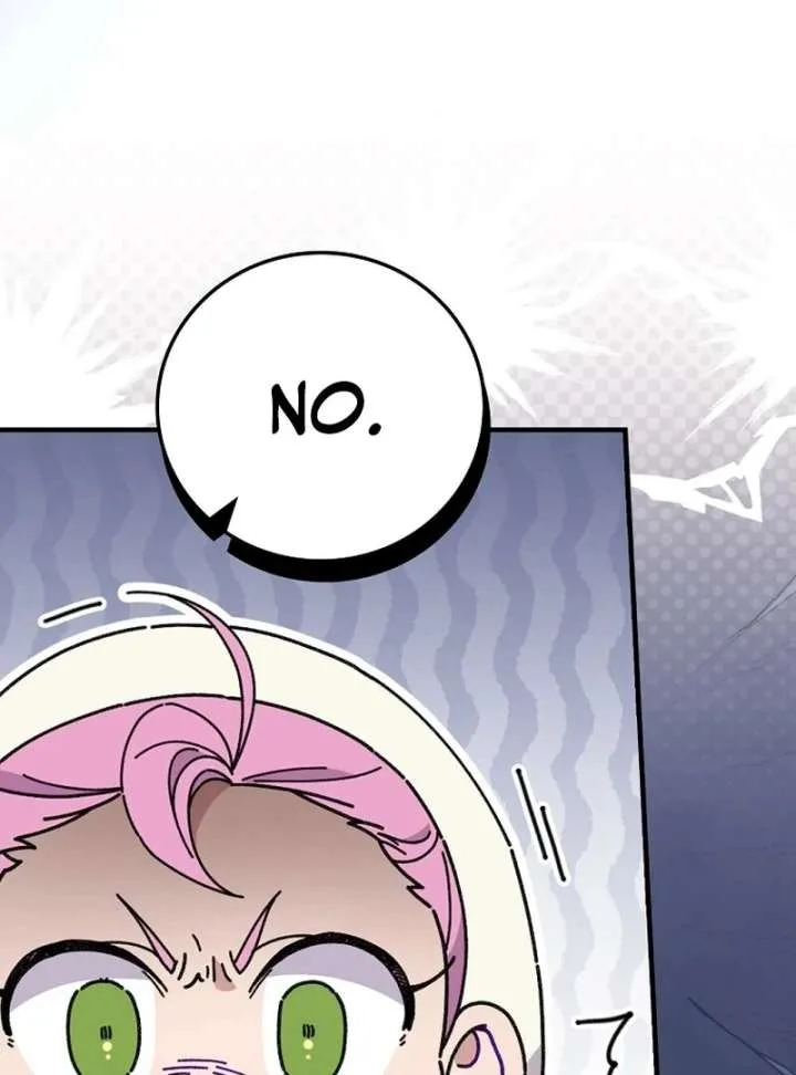Melody of the Deadwood Chapter 125 page 22