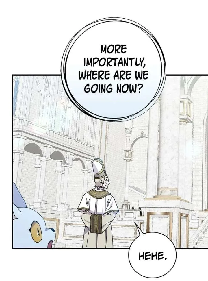 Melody of the Deadwood Chapter 125 page 12