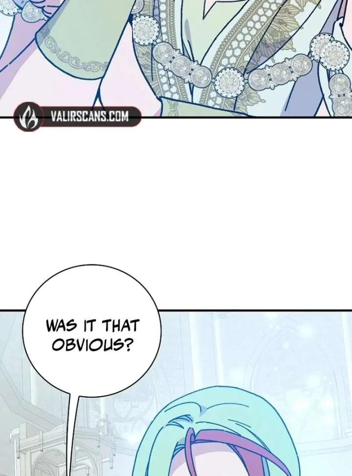 Melody of the Deadwood Chapter 125 page 52