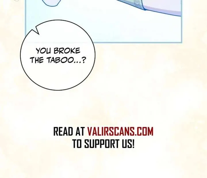 Melody of the Deadwood Chapter 125 page 97