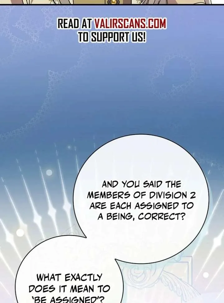 Melody of the Deadwood Chapter 125 page 58