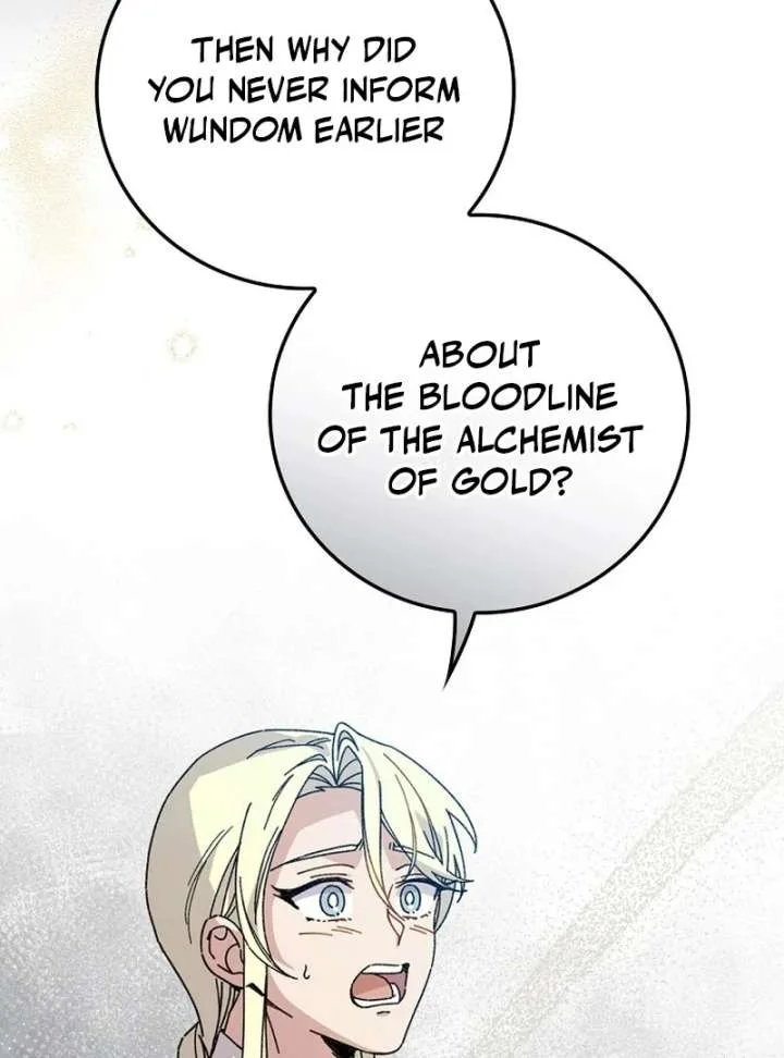 Melody of the Deadwood Chapter 125 page 81