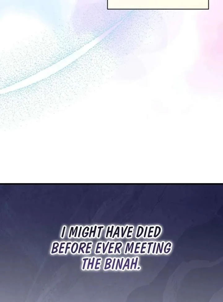 Melody of the Deadwood Chapter 125 page 132
