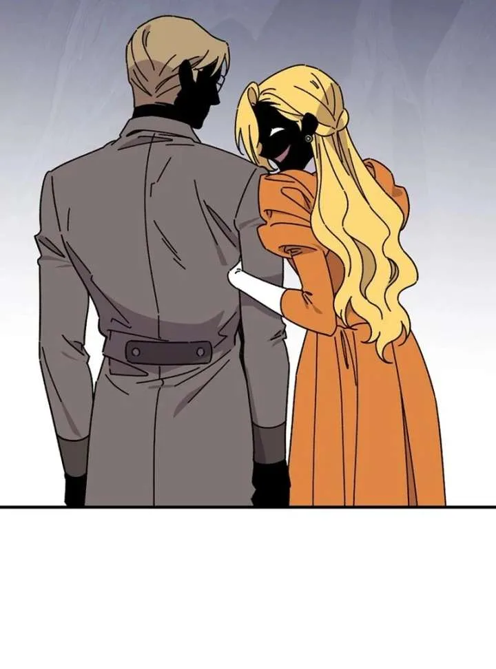 Melody of the Deadwood Chapter 125 page 133