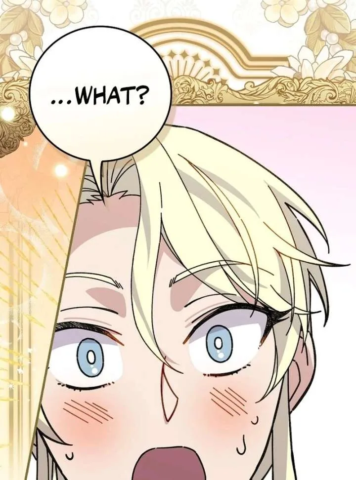 Melody of the Deadwood Chapter 125 page 101