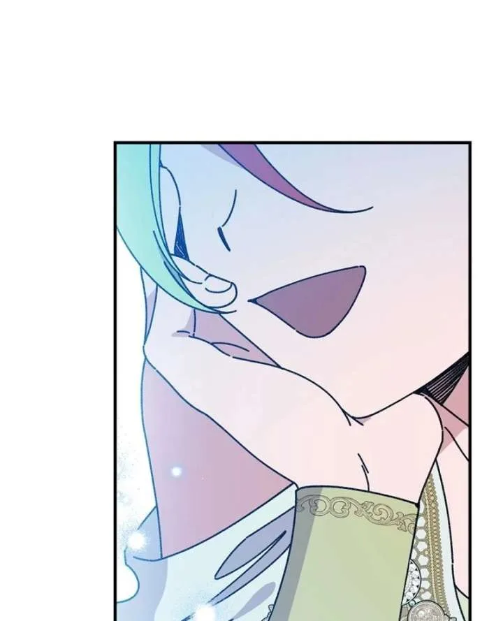 Melody of the Deadwood Chapter 125 page 41