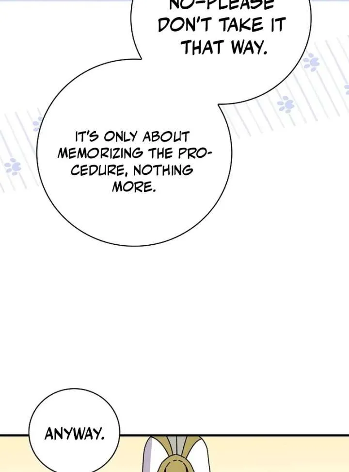 Melody of the Deadwood Chapter 125 page 30