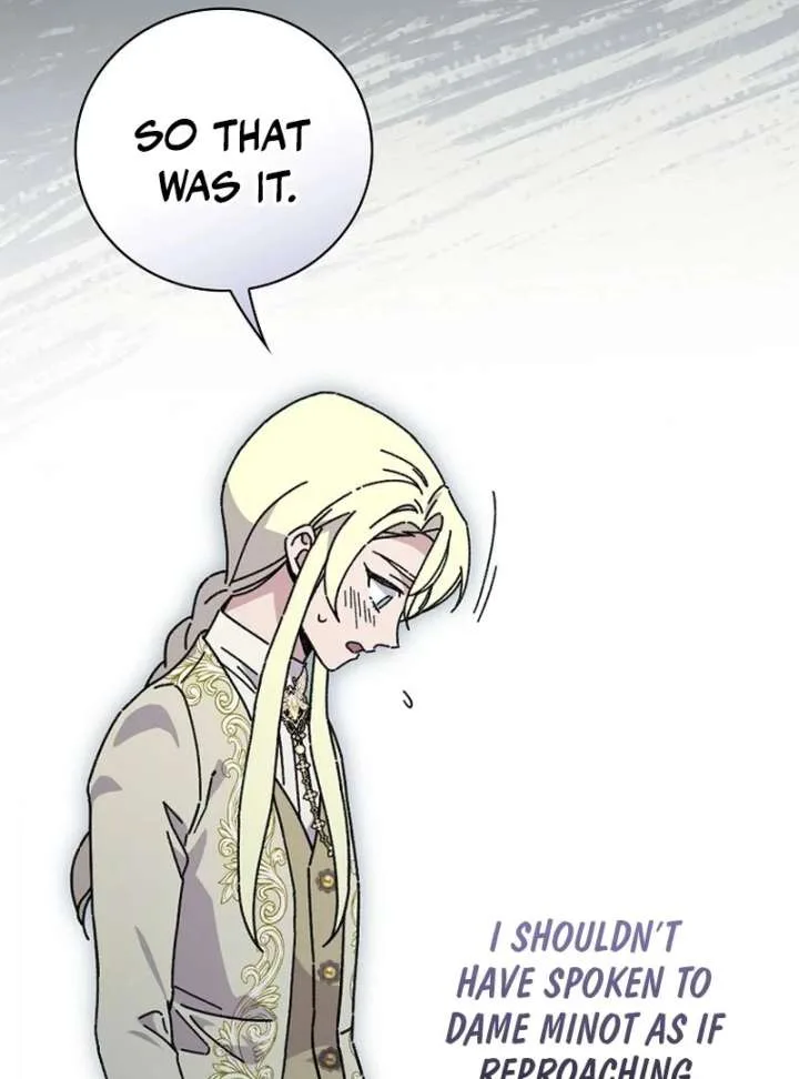 Melody of the Deadwood Chapter 125 page 94