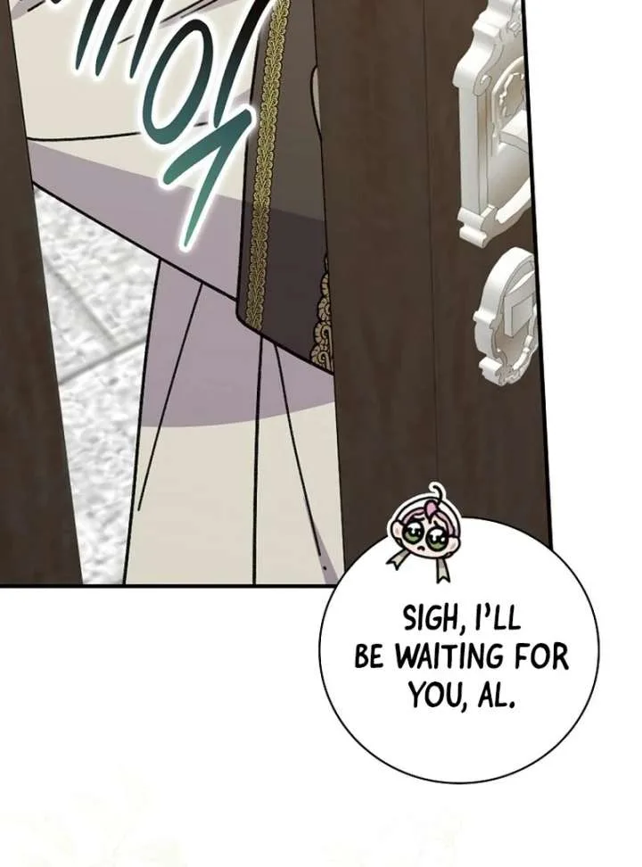 Melody of the Deadwood Chapter 125 page 34