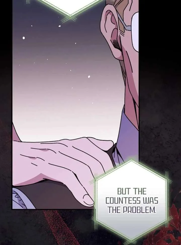 Melody of the Deadwood Chapter 125 page 105