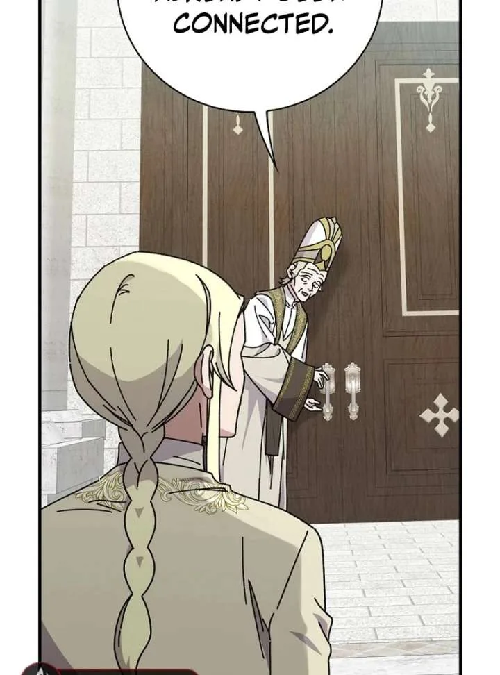 Melody of the Deadwood Chapter 125 page 32