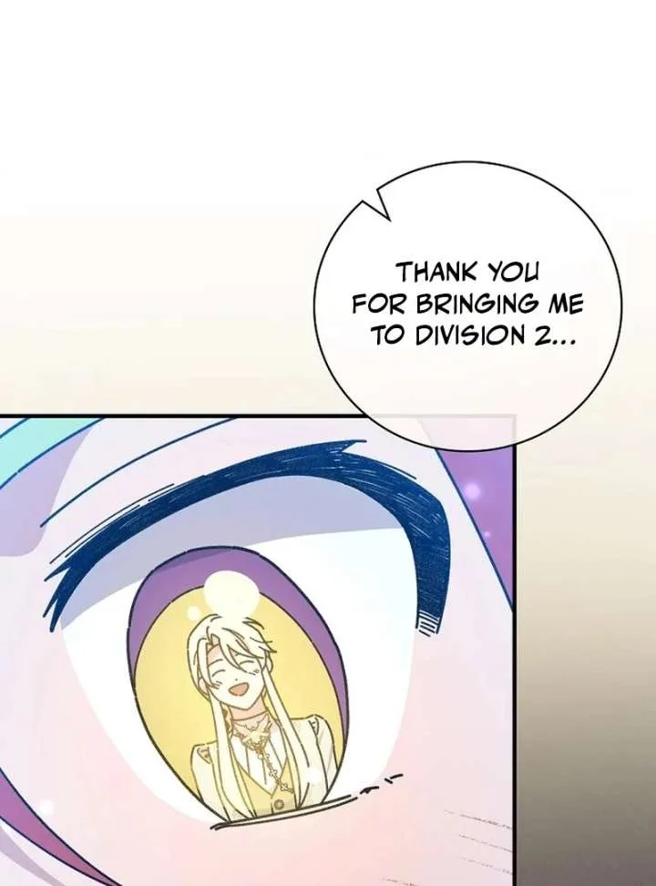 Melody of the Deadwood Chapter 125 page 142