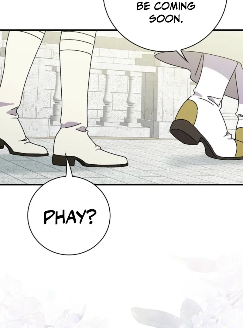 Melody of the Deadwood Chapter 126 page 11