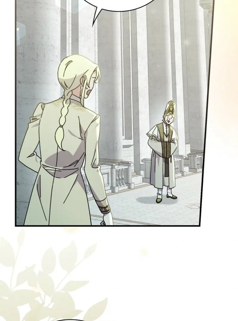 Melody of the Deadwood Chapter 126 page 5