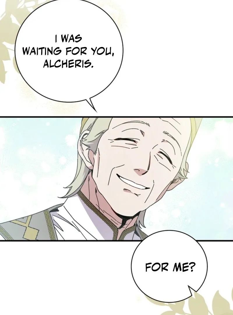 Melody of the Deadwood Chapter 126 page 6