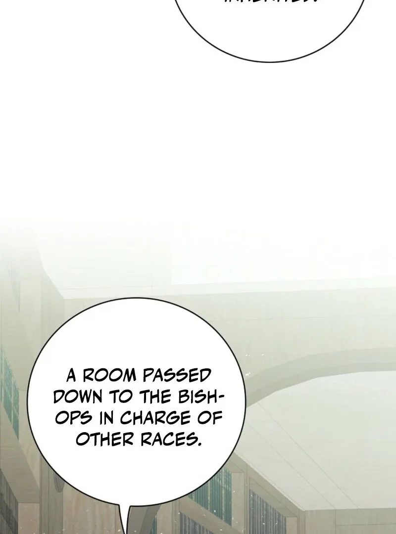 Melody of the Deadwood Chapter 126 page 22