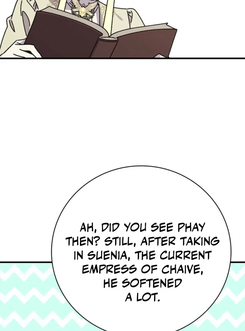 Melody of the Deadwood Chapter 126 page 77