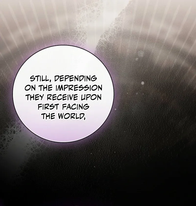 Melody of the Deadwood Chapter 126 page 42
