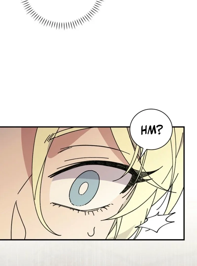 Melody of the Deadwood Chapter 126 page 66