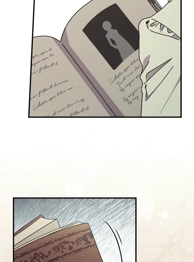 Melody of the Deadwood Chapter 126 page 33