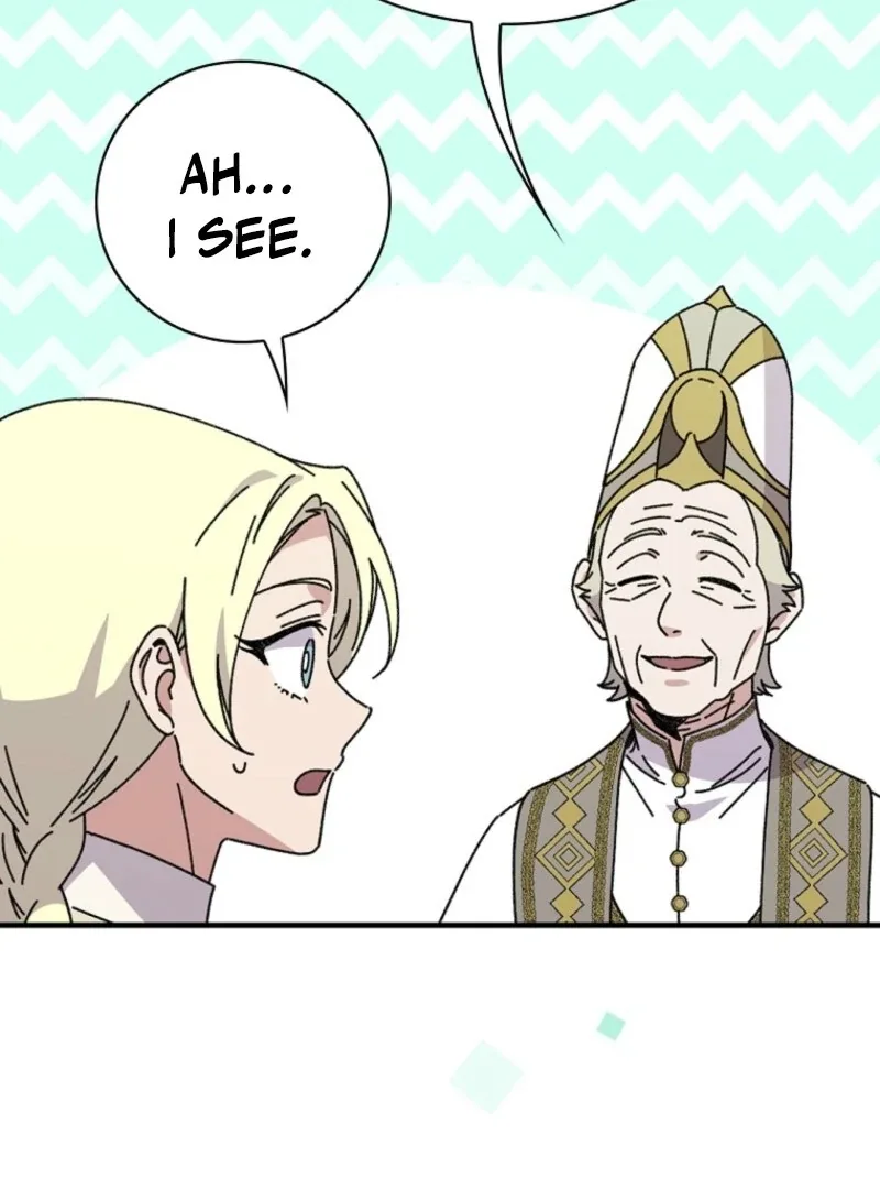 Melody of the Deadwood Chapter 126 page 78