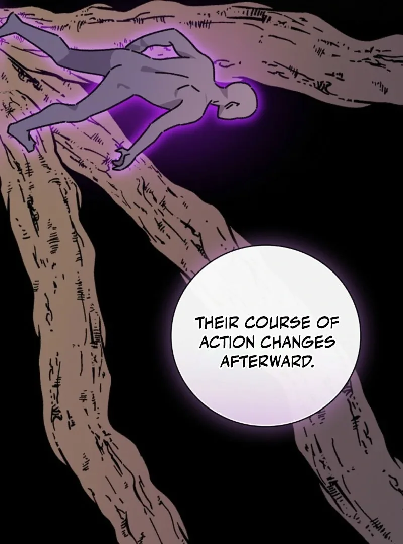Melody of the Deadwood Chapter 126 page 43