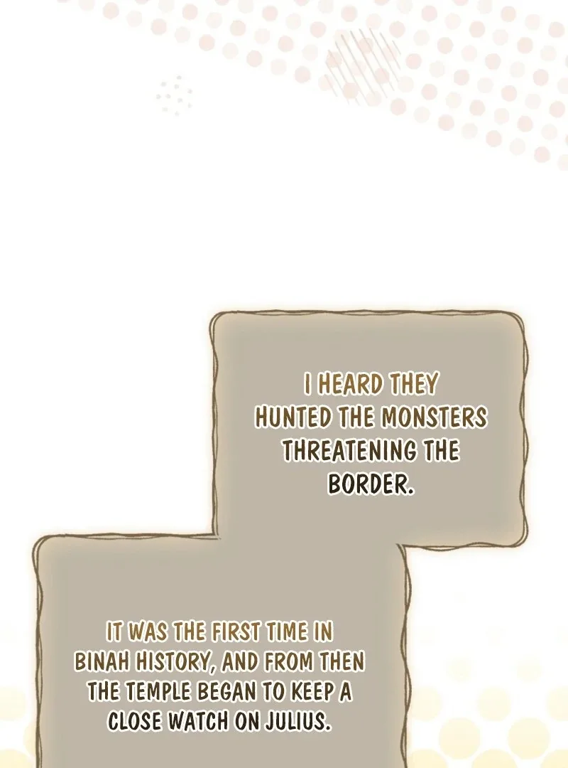 Melody of the Deadwood Chapter 126 page 63
