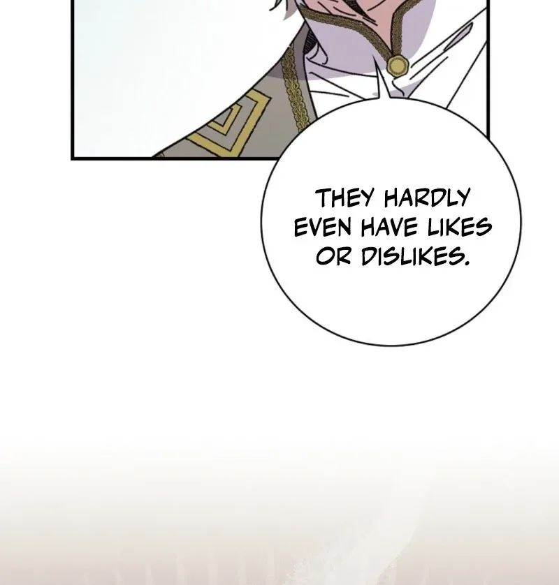 Melody of the Deadwood Chapter 126 page 41